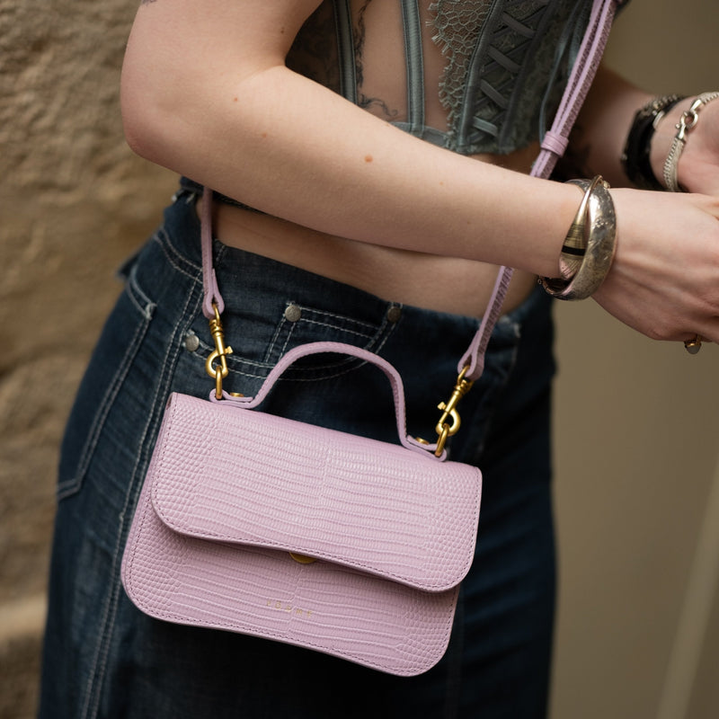 lycalabelle_embosselezard_mini_lilas