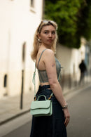 lycalabelle_embosselezard_mini_vert