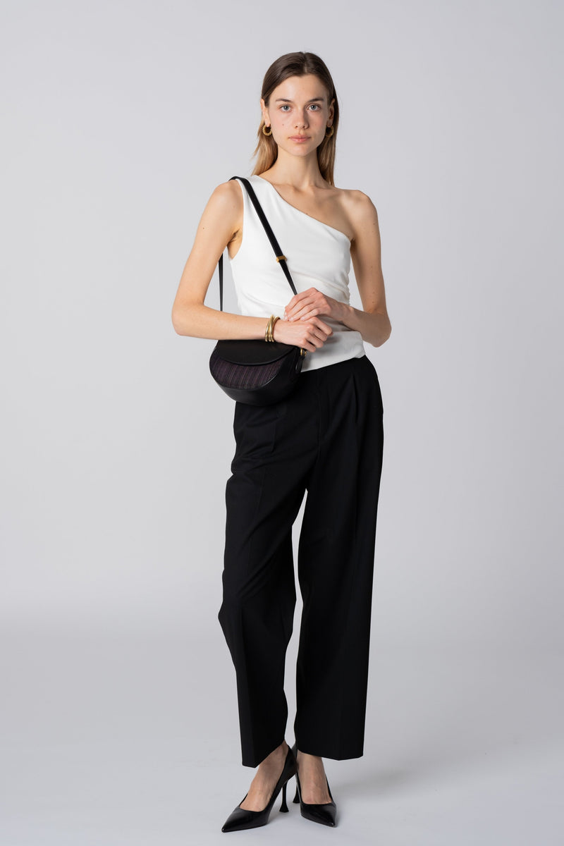 luneposee_editionspeciale_noir