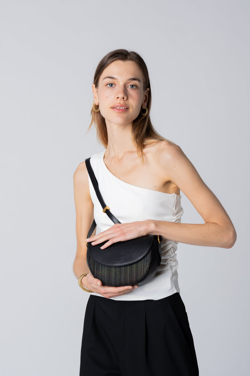 luneposee_editionspeciale_noir