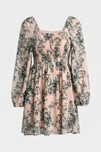 Robe Pa Aletta Speed - Orange