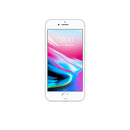 Iphone 8 - 64Gb - Grade A+ - Argent