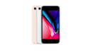 Iphone 8 - 64Gb - Grade A+ - Argent