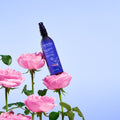 Eau Florale De Rose Visage - 200 Ml