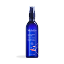 Eau Florale De Rose Visage - 200 Ml