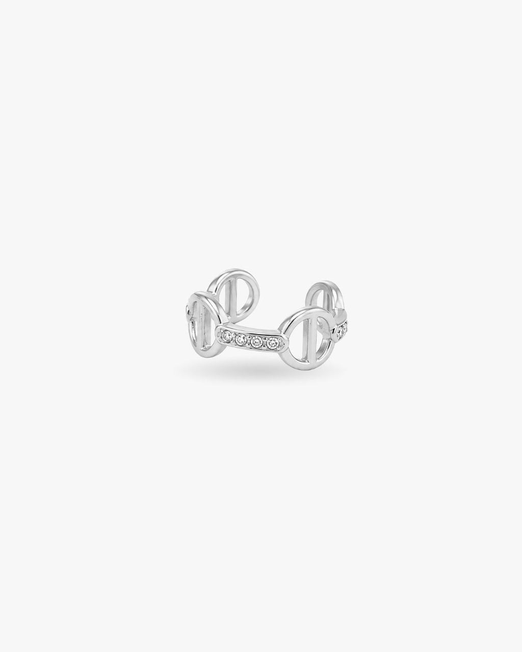 Earcuff Delacroix