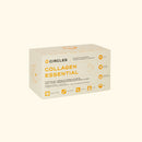 Collagen Essential - Skin Regeneration &amp; Elasticity