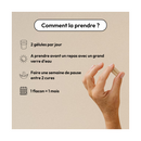 Ménopause Sereine (Oclimae)