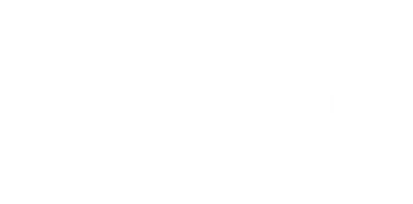 Logo La Canopée