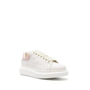 Sneakers - Alexander Mcqueen Oversize - White