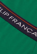 Slip En Coton - Intrépide Epicéa