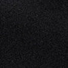 Zapatos Sasha Biker Boot - Negro - Mujer