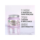 Ultra Gentle - Rice Water Infusion Smoothing Remedy Mask