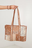 Bag - Beige - Women