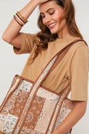 Bag - Beige - Women