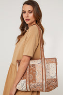 Bag - Beige - Women