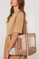 Bag - Beige - Women