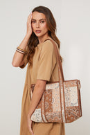 Bag - Beige - Women
