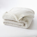 Plaid - Sven - Ours Polaire