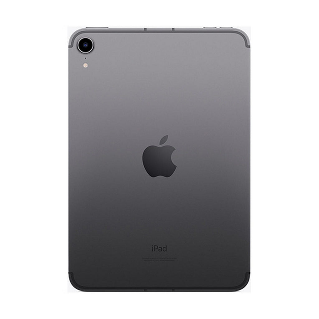 iPad Mini (2021) 6th Generation - Wifi - Space Gray