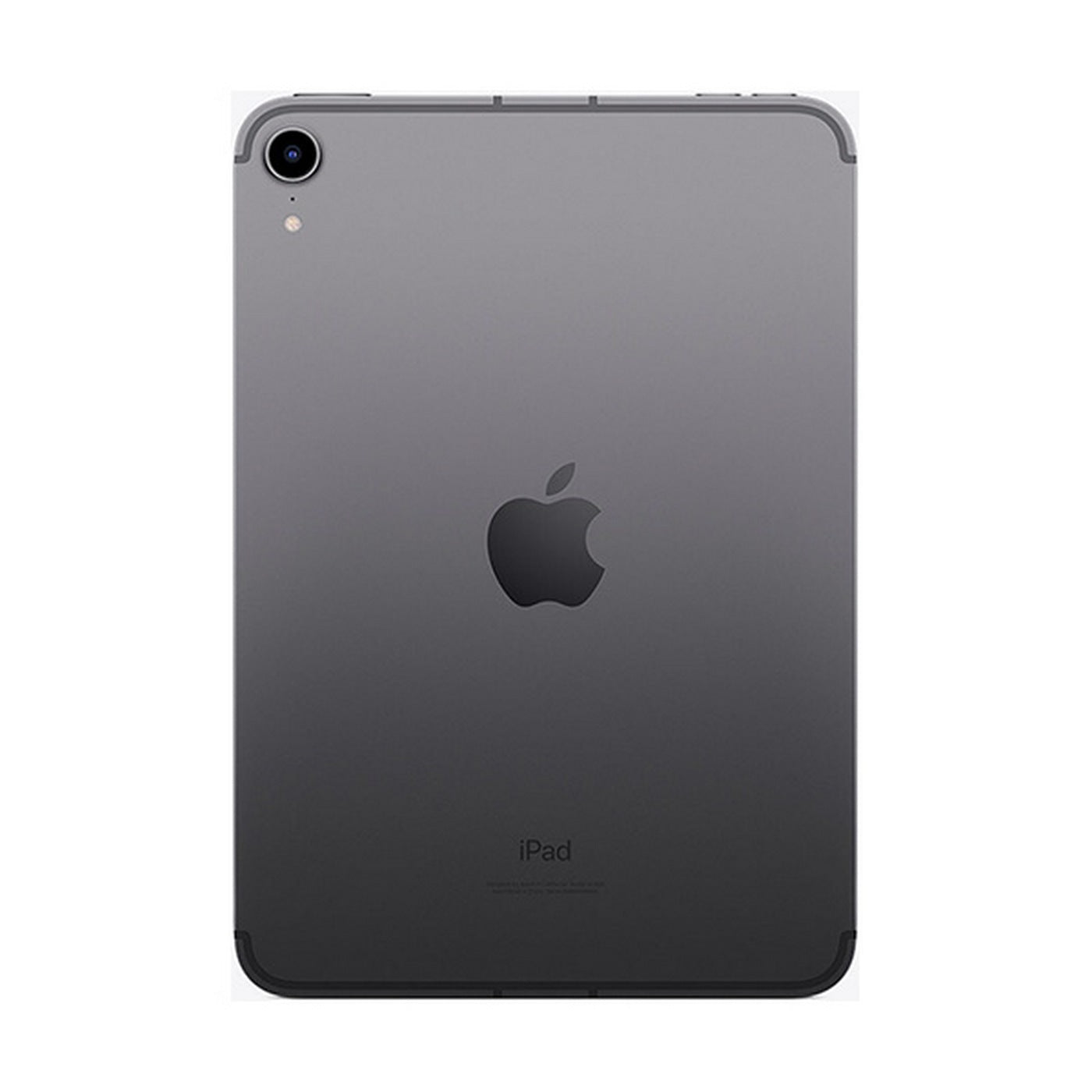 iPad Mini (2021) 6th Generation - Wifi - Space Gray