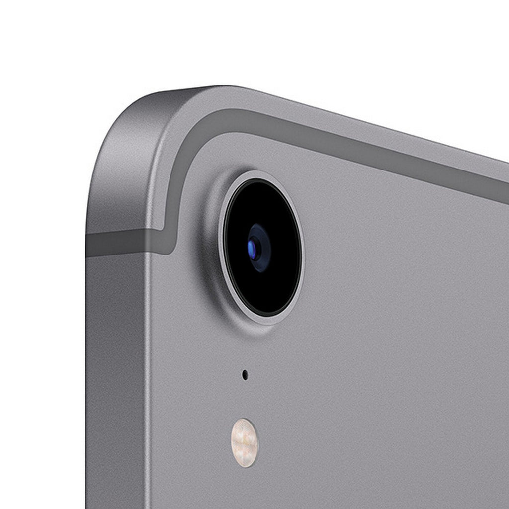 iPad Mini (2021) 6th Generation - Wifi - Space Gray