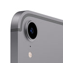 iPad Mini (2021) 6e Génération - Wifi - Gris sidéral