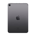 iPad Mini (2021) 6th Generation - Wifi - Space Gray