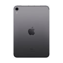 iPad Mini (2021) 6e Génération - Wifi - Gris sidéral