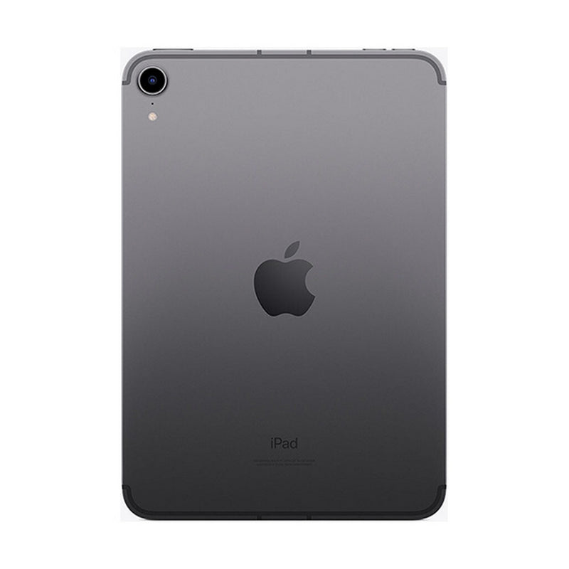 iPad Mini (2021) 6e Génération - Wifi - Gris sidéral