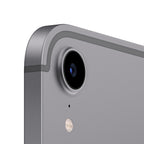 iPad Mini (2021) 6th Generation - Wifi - Space Gray