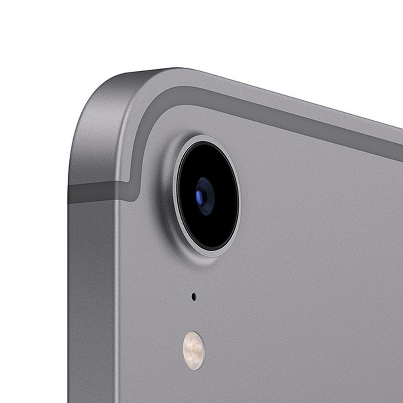 iPad Mini (2021) 6th Generation - Wifi - Space Gray