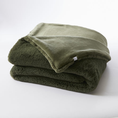 Plaid - Sven - Toundra