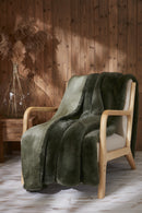 Plaid - Sven - Toundra