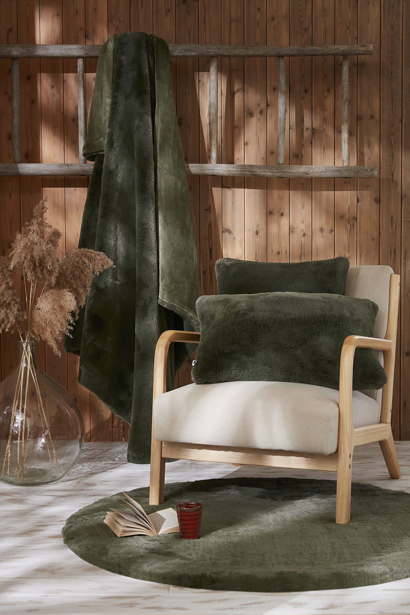 Plaid - Sven - Toundra