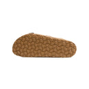 Brown Sandals - Men