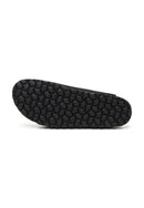Sandales Noir - Homme