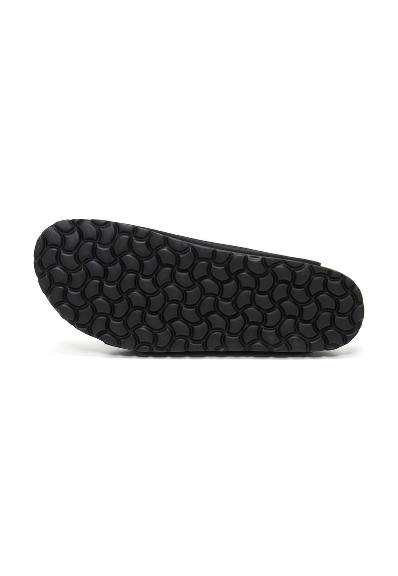 Sandales Noir - Homme