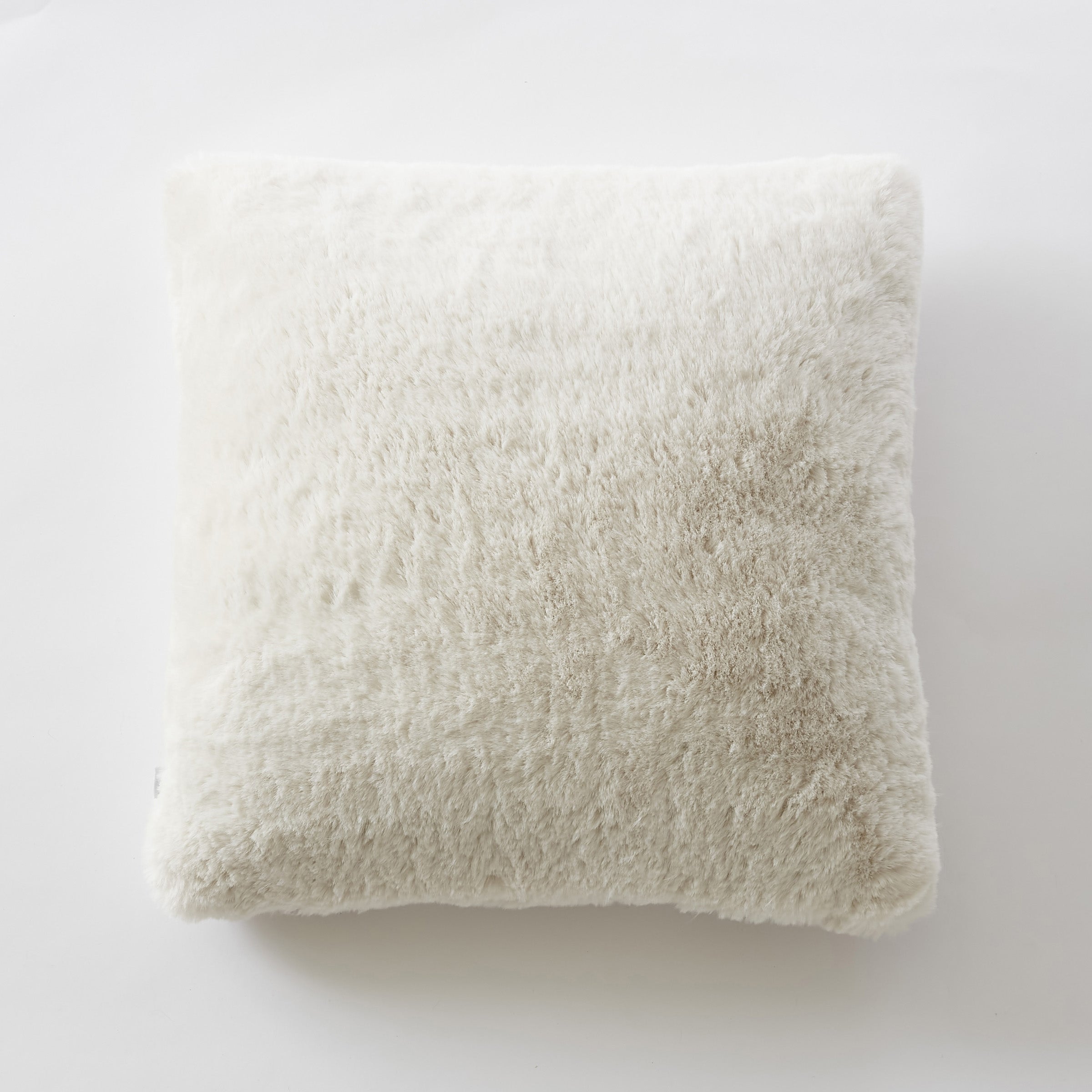 Sven - Coussin - Ours Polaire