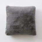Sven - Coussin - Loup