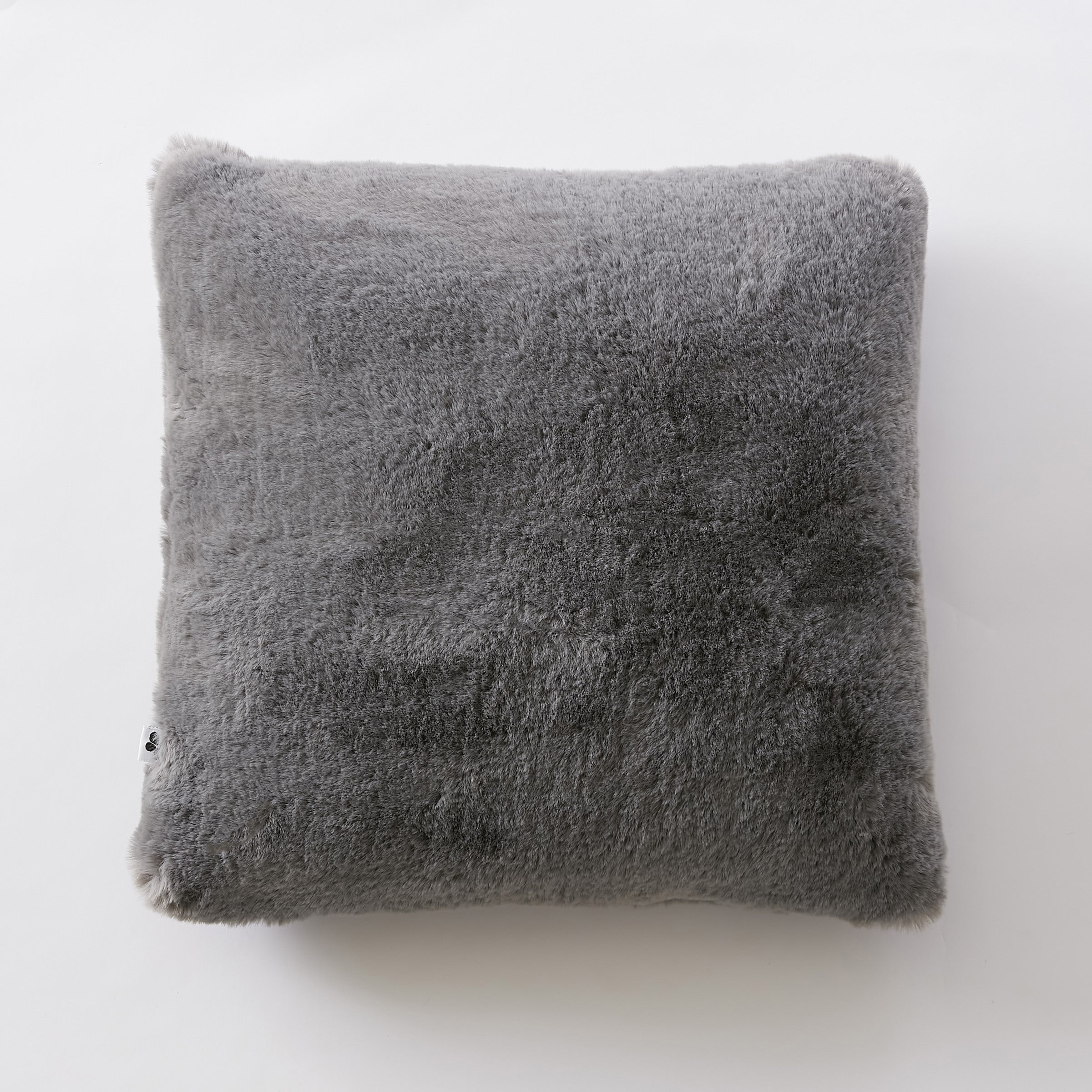 Sven - Coussin - Loup