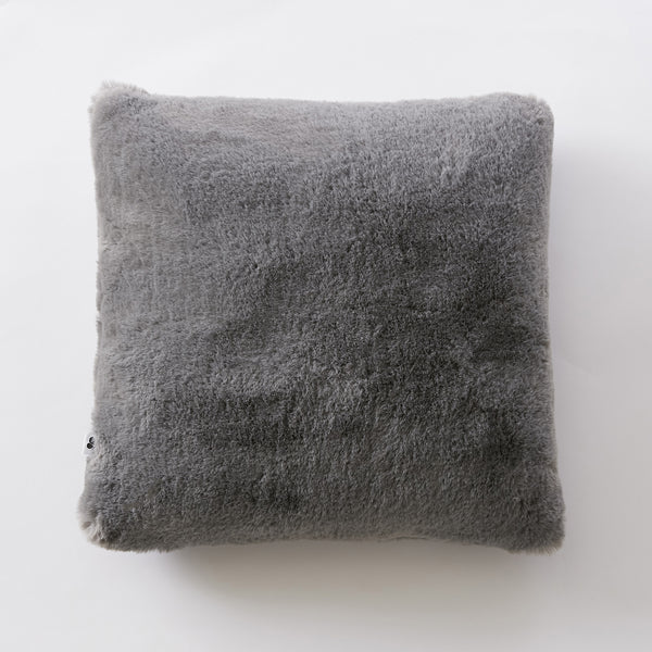 Sven - Coussin - Loup