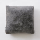 Coussin - Sven - Loup