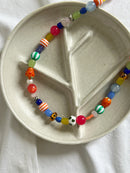 Edgar necklace