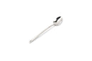 Terno - Set De 6 Cuillères De Table - Inox - Argent