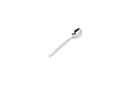 Terno - Set De 6 Cuillères À Café - Inox - Argent