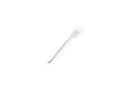 Terno - Set De 6 Fourchettes À Dessert - Inox - Argent