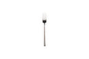 Terno - Set De 6 Fourchettes À Dessert - Inox - Argent