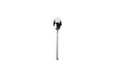 Terno - Set De 6 Cuillères À Dessert - Inox - Argent