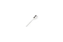 Terno - Set De 6 Cuillères À Moka - Inox - Argent